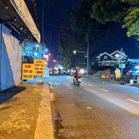 Bán Nhàhẽm Xe Hơitmt 2A Gần Chung Cư Qk7 62M2 Ngang 4.4M Thông Quốc Lộ 22 Song Hành Giá Rẻ Nhất 3.6 Tỷ