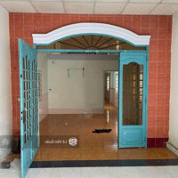 Bán Nhà Nguyễn Công Trứ Đông Hòa Dĩ An