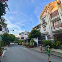 Bán Nhà Biệt Thự 6 Phòng Ngủ 4 Vệ Sinh 120M2 Ở Đường Số 23 Khu Bên Sông P Hiệp Bình Chánh Thủ Đức Chỉ 15,7 Tỷ