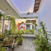 Bán Nhà Biệt Thự 6 Phòng Ngủ 4 Vệ Sinh 120M2 Ở Đường Số 23 Khu Bên Sông P Hiệp Bình Chánh Thủ Đức Chỉ 15,7 Tỷ
