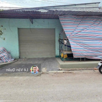 Bán Đất Nguyễn Du Dĩ An Gầm Trường Học