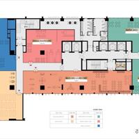 Sun Group ra mắt toà căn hộ Sun Solar Residence -  09 Lê Duẫn, vị trí sầm uất bậc nhất Đà Nẵng