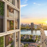 Sun Group ra mắt toà căn hộ Sun Solar Residence -  09 Lê Duẫn, vị trí sầm uất bậc nhất Đà Nẵng