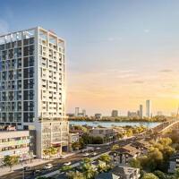 Sun Group ra mắt toà căn hộ Sun Solar Residence -  09 Lê Duẫn, vị trí sầm uất bậc nhất Đà Nẵng