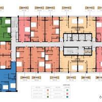 Sun Group ra mắt toà căn hộ Sun Solar Residence -  09 Lê Duẫn, vị trí sầm uất bậc nhất Đà Nẵng
