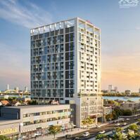 Sun Group ra mắt toà căn hộ Sun Solar Residence -  09 Lê Duẫn, vị trí sầm uất bậc nhất Đà Nẵng