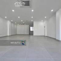 Nguyên Căn Nhà Phố Cho Thuê Giá Tốt: 70 Triệu/ Tháng. Toạ Lạc Vị Trí Đẹp Sầm Uất Tại Kdt Vạn Phúc.