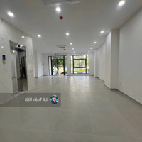 Nguyên Căn Nhà Phố Cho Thuê Giá Tốt: 70 Triệu/ Tháng. Toạ Lạc Vị Trí Đẹp Sầm Uất Tại Kdt Vạn Phúc.