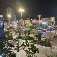 Cho Thuê Tầng 1-2 Và 4, Trung Tâm Ngã Tư Loong Toong, Thành Phố Hạ Long. Tỉnh Quảng Ninh.