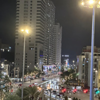Cho Thuê Tầng 1-2 Và 4, Trung Tâm Ngã Tư Loong Toong, Thành Phố Hạ Long. Tỉnh Quảng Ninh.