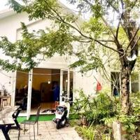 Lô đất 250m2 ngay Resort Hyatt- Biển Sơn Thủy -Ngũ Hành Sơn - Giá chỉ 10,95 tỷ