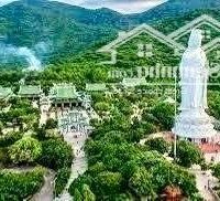 Lô đất 250m2 ngay Resort Hyatt- Biển Sơn Thủy -Ngũ Hành Sơn - Giá chỉ 10,95 tỷ