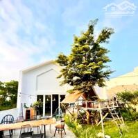 Lô đất 250m2 ngay Resort Hyatt- Biển Sơn Thủy -Ngũ Hành Sơn - Giá chỉ 10,95 tỷ