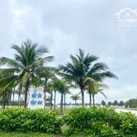 Lô đất 250m2 ngay Resort Hyatt- Biển Sơn Thủy -Ngũ Hành Sơn - Giá chỉ 10,95 tỷ