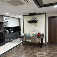 Bán Căn Hộ Mhdi Ct5-Ct6 Lê Đức Thọ, Giá Bán 6,5 Tỷ, 104M2, 3N2Vs, Lô Góc Tầng Trung Giá Cực Chất