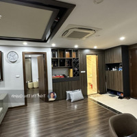 Bán Căn Hộ Mhdi Ct5-Ct6 Lê Đức Thọ, Giá Bán 6,5 Tỷ, 104M2, 3N2Vs, Lô Góc Tầng Trung Giá Cực Chất