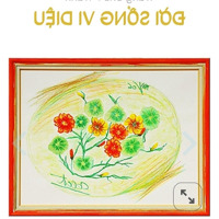Nhà Đẹp Phú Diễn - Full Nội Thất - Thoáng Đẹp - Gần Phố Sầm Uất, Sát Mỹ Đình, Cầu Giấy