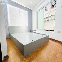 Nhà Đẹp Phú Diễn - Full Nội Thất - Thoáng Đẹp - Gần Phố Sầm Uất, Sát Mỹ Đình, Cầu Giấy