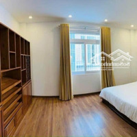 Bán Nhà Đẹp Kđt Phước Long B Nội Thất Gỗ Cao Cấp Giá Chỉ 6,5 Tỷ