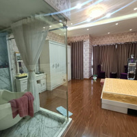 Bán Nhà Mặt Phố Huỳnh Tấn Phát, 13 Tỷ Vnd, 95M2, 4 Phòng Ngủ+ 3 Vệ Sinh Chính Chủ