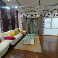 Bán Nhà Mặt Phố Huỳnh Tấn Phát, 13 Tỷ Vnd, 95M2, 4 Phòng Ngủ+ 3 Vệ Sinh Chính Chủ