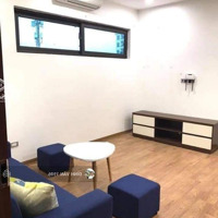 Tòa Nhà 8 Tầng Thang Máy,20 Phòng Studio,Mặt Tiền Vip, Ô Tô Đỗ Cửa,Weiw Cực Đẹp... Giá Chỉ 28,3 Tỷ.