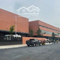 Chính Chủ Bán Lô Góc Kdc Phong Phú 5 200M2 Full Thổ Cách Bx Q8 Chỉ 5 Phút