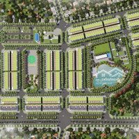 Chính Chủ Ra Lô Đất Nền Hawee Parkland Cao Thượng. Vị Trí Siêu Đẹp
