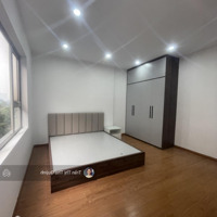 Bán Cc Scitech Tower, 4.8 Tỷ, 122M2, 4 Phòng Ngủ 2 Vệ Sinh Bắc Từ Liêm, Hà Nội, Giá Cực Chất Uy Tín