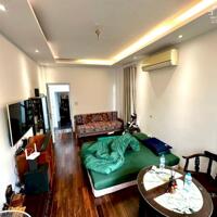CỰC HIẾM!  Bán nhà Phố Hào Nam, Đống Đa, 30m2, 5T mới cứng, 7.9 tỷ