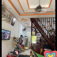 Bán Nhà Riêng Tại Ấp Mới, 3,2 Tỷ, 48 M2, 2 Phòng Ngủ 2 Vệ Sinh Giá Ưu Đãi