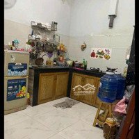 Bán Nhà Riêng Tại Ấp Mới, 3,2 Tỷ, 48 M2, 2 Phòng Ngủ 2 Vệ Sinh Giá Ưu Đãi
