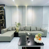 Bán Nr Tại Bùi Ngọc Dương, Giá Siêu Hời 5,85 Tỷ, 32M2, 3 Phòng Ngủ 4 Vệ Sinh 5 Tầng