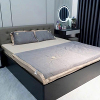 Bán Nr Tại Bùi Ngọc Dương, Giá Siêu Hời 5,85 Tỷ, 32M2, 3 Phòng Ngủ 4 Vệ Sinh 5 Tầng