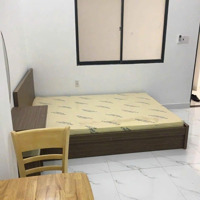 [Chdv 2 Mặt Tiền - Doanh Thu Hơn 6%/ Năm] Nguyễn Thượng Hiền, P6 Bình Thạnh - 6,5X17M-Diện Tíchsàn 260M2