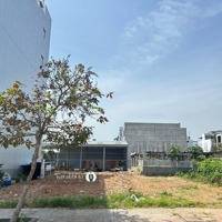 Vị Trí Vàng Trung Tâm Liên Chiểu! Đất Hoà Phú 29 (100M²) - Đối Diện Ubnd Quận,Mega Market!