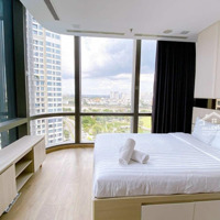 Cho Thuê Căn Hộ Landmark 81 View Sông Sg Tầng 20, 4 Phòng Ngủnội Thất Full Giá Rẻ Chính Chủ Cho Thuê