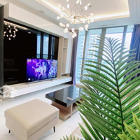 Cho Thuê Căn Hộ Landmark 81 View Sông Sg Tầng 20, 4 Phòng Ngủnội Thất Full Giá Rẻ Chính Chủ Cho Thuê