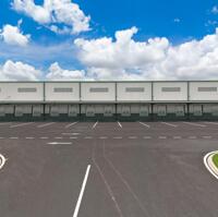 Cho thuê kho xưởng 4800m2 KCN Nhơn Trạch 6, Huyện Nhơn Trạch, Đồng Nai