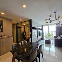 Bán Căn Hộ Orchard Parkview 3 Phòng Ngủ 2 Vệ Sinhfull Nội Thất Y Hình 100% Có Hđmb Ngân Hàng Hỗ Trợ Vay Tối Đa