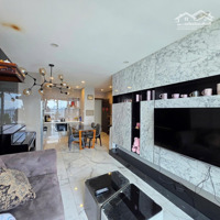 Bán Căn Hộ Orchard Parkview 3 Phòng Ngủ 2 Vệ Sinhfull Nội Thất Y Hình 100% Có Hđmb Ngân Hàng Hỗ Trợ Vay Tối Đa