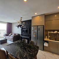 Bán Căn Hộ Orchard Parkview 3 Phòng Ngủ 2 Vệ Sinhfull Nội Thất Y Hình 100% Có Hđmb Ngân Hàng Hỗ Trợ Vay Tối Đa