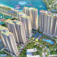 Quỹ 200 Căn Hộ Chuyển Nhượng I1, I2, I3, I4, I5 Giá Siêu Tốt 1.9Tỷ-3.7Tỷ Vay Bank Ls Chỉ 5,5%/3 Năm