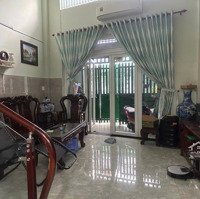 Siêu Phẩm Đỗ Xuân Hợp Phước Long A 1T2L, 4 Phòng Ngủ Cách Chợ Plb 1P Đi Bộ