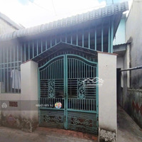 Bán Dãy Trọ Đoàn Thị Kia Tân Đông Hiệp Dĩ An