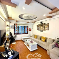 Cần Bán Nhà Thanh Xuân Vũ Trọng Phụng 35M 5 Tầng Dân Xây Ngõ Thẳng Cách Phố 3 Bước Chân Chỉ 9 Tỷ
