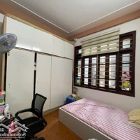 Cần Bán Nhà Thanh Xuân Vũ Trọng Phụng 35M 5 Tầng Dân Xây Ngõ Thẳng Cách Phố 3 Bước Chân Chỉ 9 Tỷ