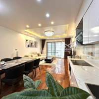 Chính Chủ Bán Nhà 6 Tầng Thang Máy Phân Lô Ô Tô Hoàng Mai Giá Bán 18.6 Tỷ Full Nội Thất Cao Cấp