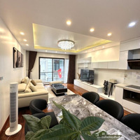 Chính Chủ Bán Nhà 6 Tầng Thang Máy Phân Lô Ô Tô Hoàng Mai Giá Bán 18.6 Tỷ Full Nội Thất Cao Cấp