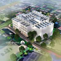Bán Liền Kề Siêu Đẹp,Mặt Phố Kinh Doanh,5 Tầng Thang Máy,7 Chỗ Đỗ Cửa,Đường Giải Phóng,Hoàng Mai,Hn